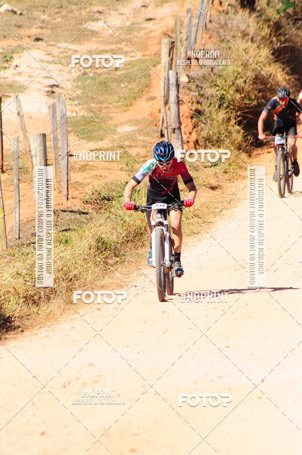 Achetez vos photos de l'vnementCircuito das Malhas sur Fotop