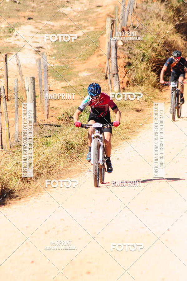 Achetez vos photos de l'vnementCircuito das Malhas sur Fotop