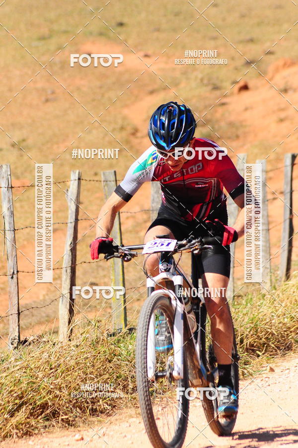 Achetez vos photos de l'vnementCircuito das Malhas sur Fotop