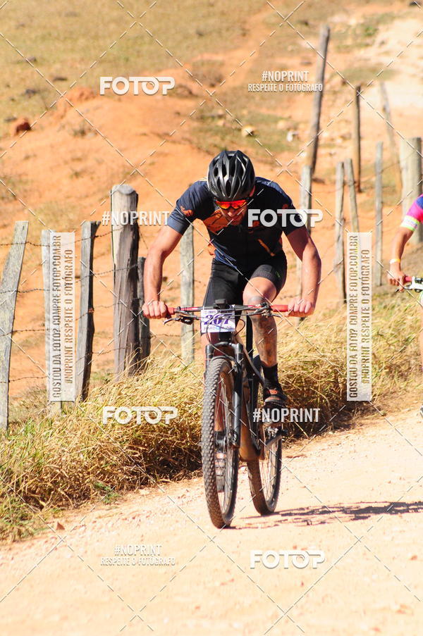 Achetez vos photos de l'vnementCircuito das Malhas sur Fotop