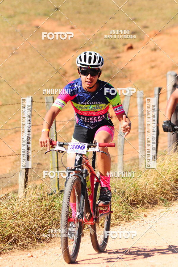 Achetez vos photos de l'vnementCircuito das Malhas sur Fotop