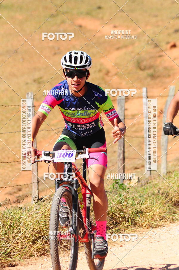 Achetez vos photos de l'vnementCircuito das Malhas sur Fotop