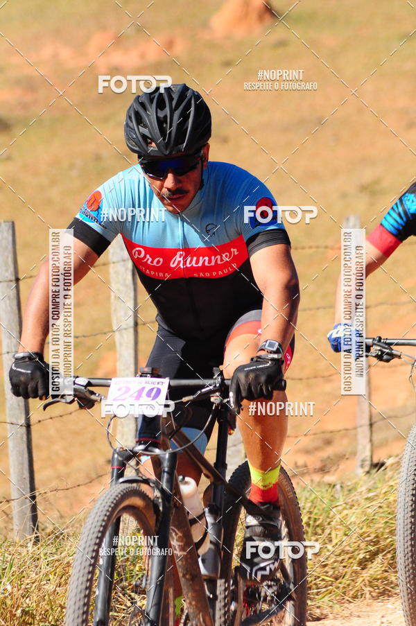 Achetez vos photos de l'vnementCircuito das Malhas sur Fotop