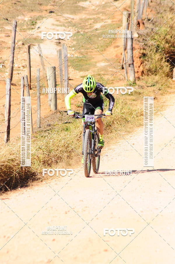 Achetez vos photos de l'vnementCircuito das Malhas sur Fotop