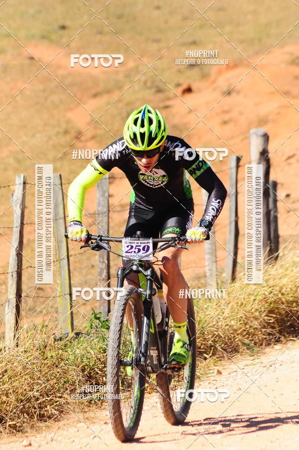 Achetez vos photos de l'vnementCircuito das Malhas sur Fotop