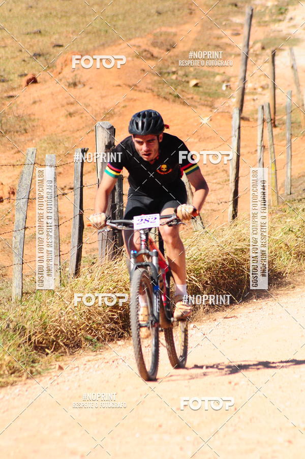 Achetez vos photos de l'vnementCircuito das Malhas sur Fotop