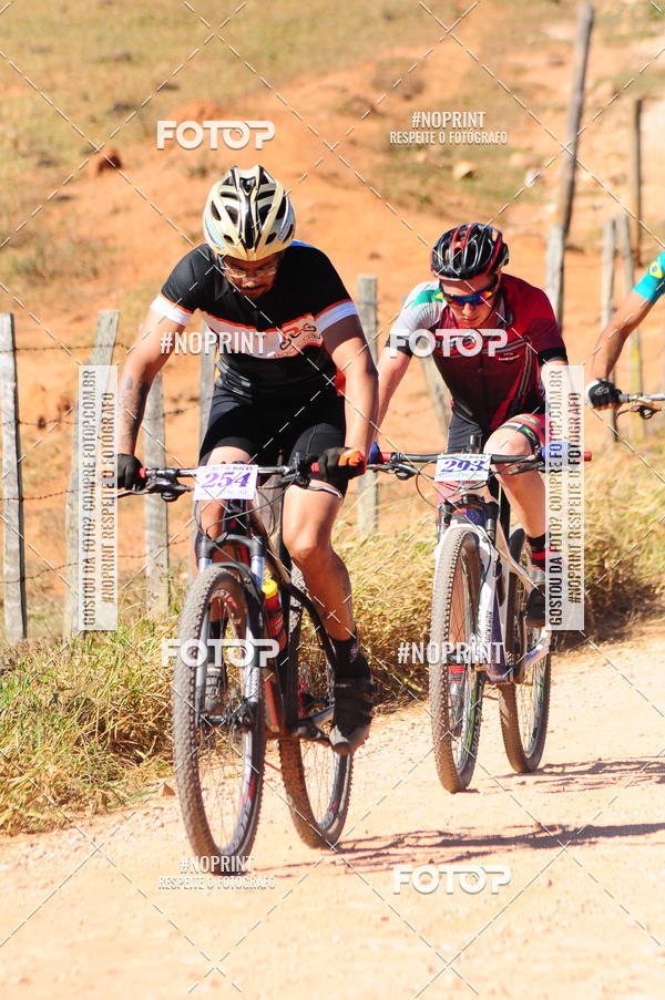 Achetez vos photos de l'vnementCircuito das Malhas sur Fotop