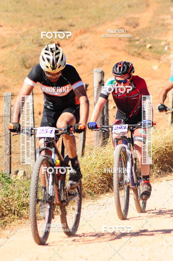 Achetez vos photos de l'vnementCircuito das Malhas sur Fotop