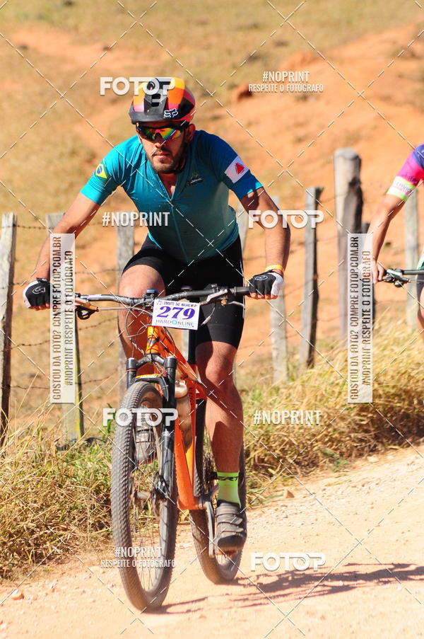 Achetez vos photos de l'vnementCircuito das Malhas sur Fotop