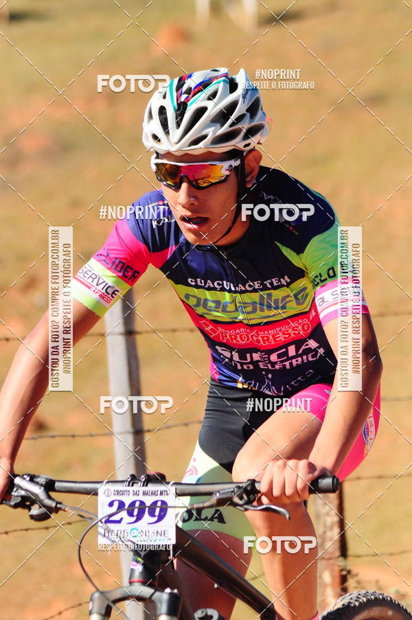 Achetez vos photos de l'vnementCircuito das Malhas sur Fotop