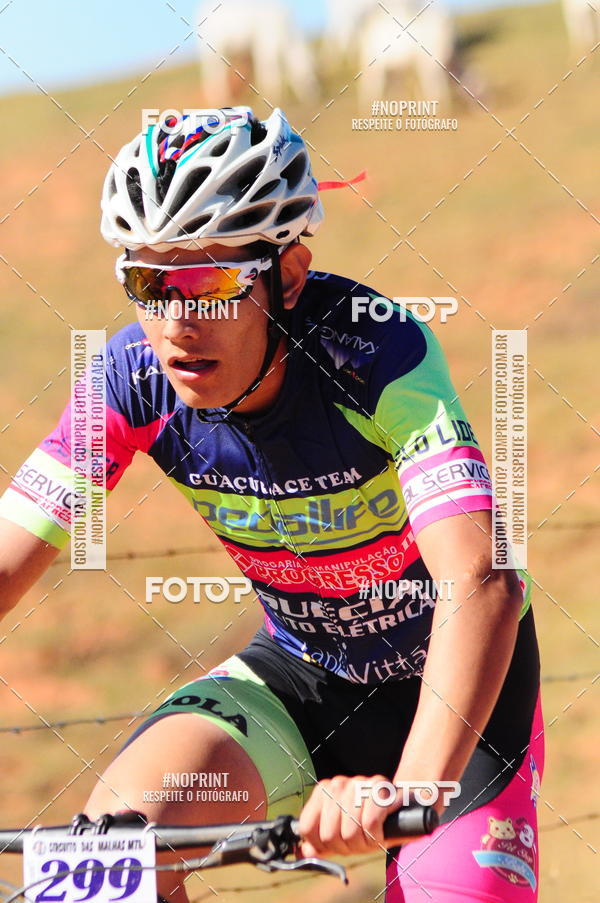 Achetez vos photos de l'vnementCircuito das Malhas sur Fotop