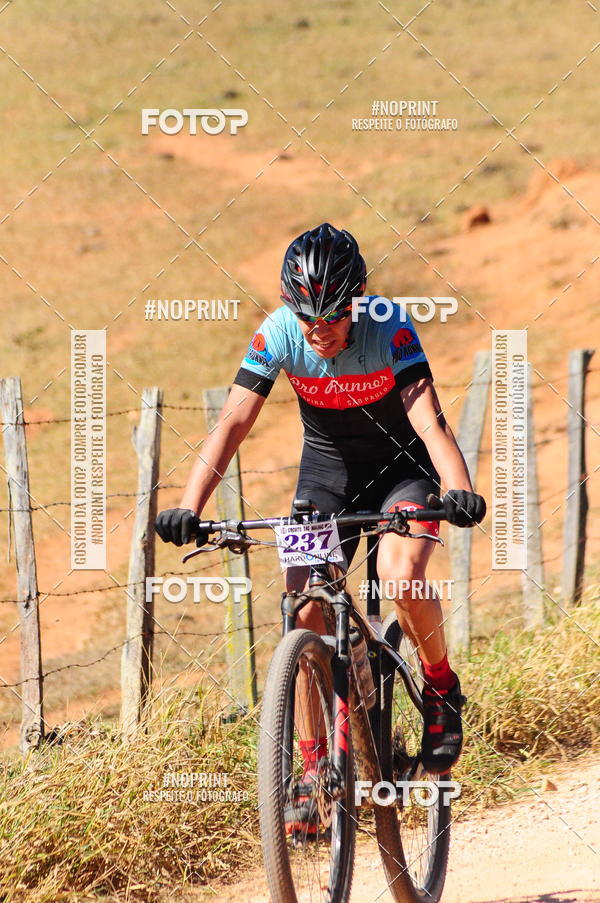 Compre suas fotos do eventoCircuito das Malhas no Fotop