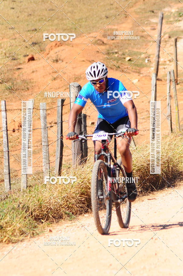 Compre suas fotos do eventoCircuito das Malhas no Fotop