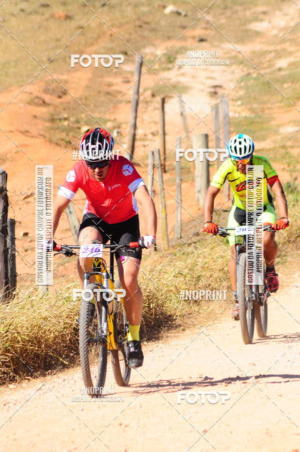 Compre suas fotos do eventoCircuito das Malhas no Fotop