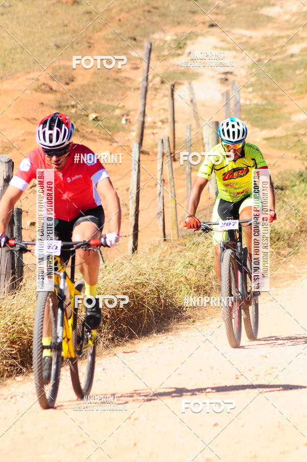 Compre suas fotos do eventoCircuito das Malhas no Fotop