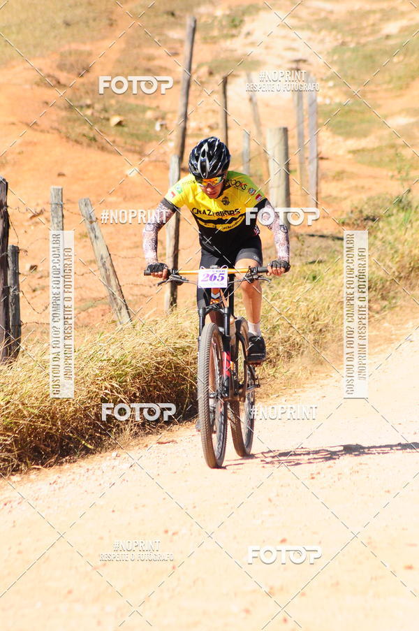 Compre suas fotos do eventoCircuito das Malhas no Fotop