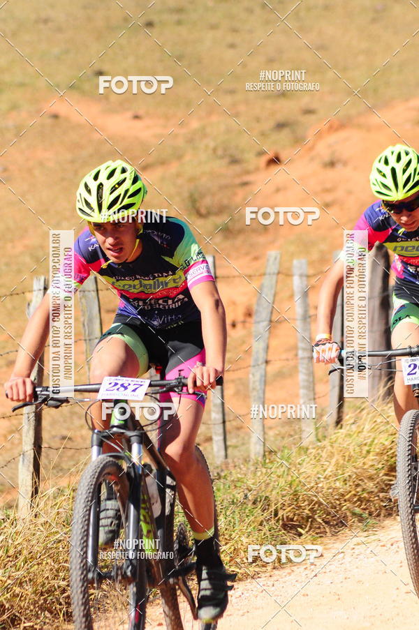 Compre suas fotos do eventoCircuito das Malhas no Fotop