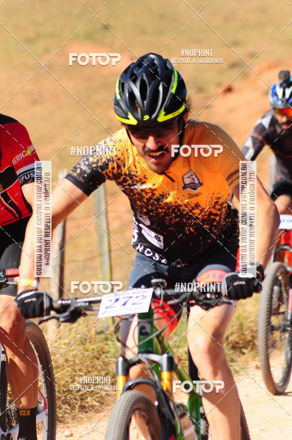 Compre suas fotos do eventoCircuito das Malhas no Fotop