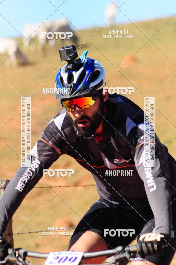 Compre suas fotos do eventoCircuito das Malhas no Fotop