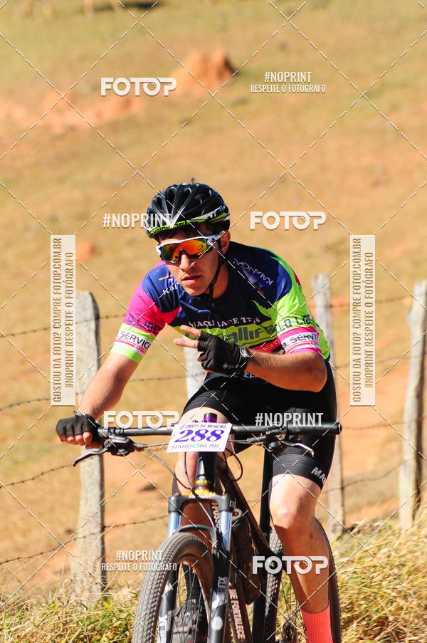 Compre suas fotos do eventoCircuito das Malhas no Fotop