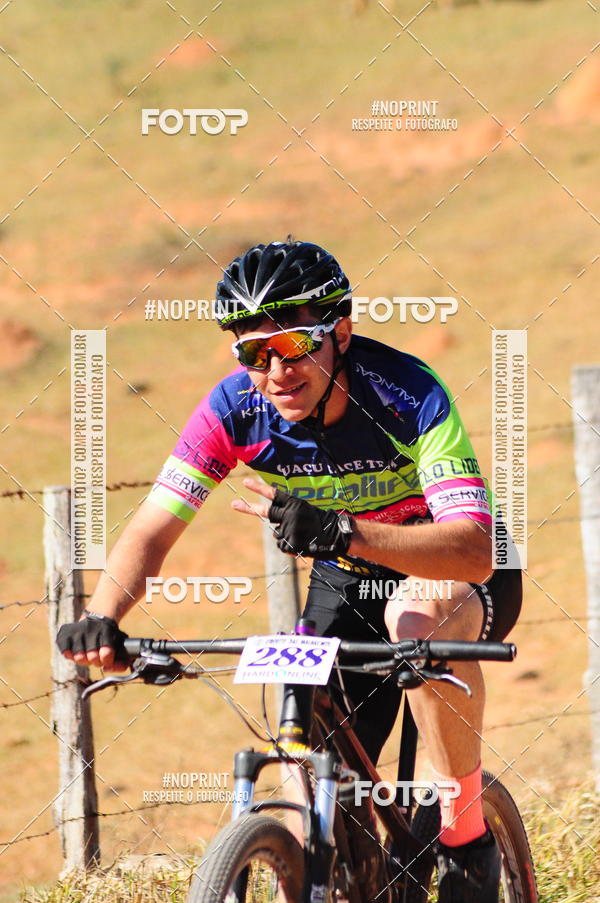 Compre suas fotos do eventoCircuito das Malhas no Fotop