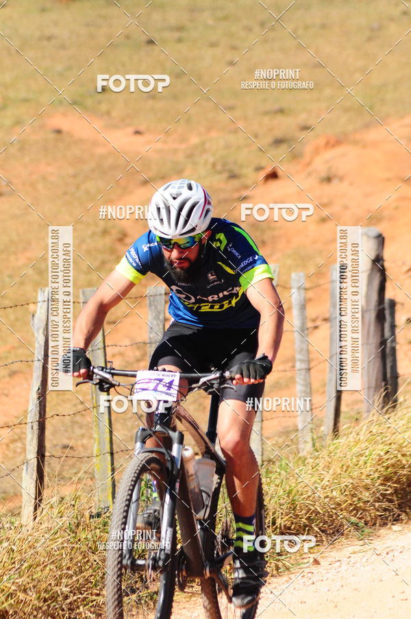 Compre suas fotos do eventoCircuito das Malhas no Fotop