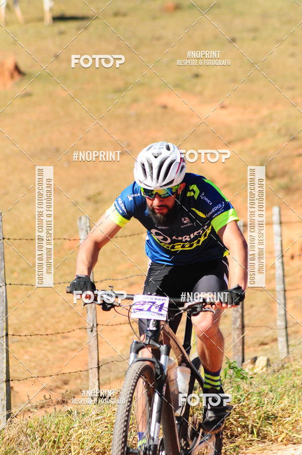 Compre suas fotos do eventoCircuito das Malhas no Fotop