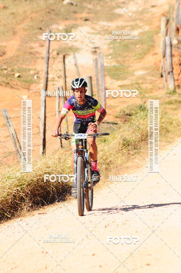 Compre suas fotos do eventoCircuito das Malhas no Fotop