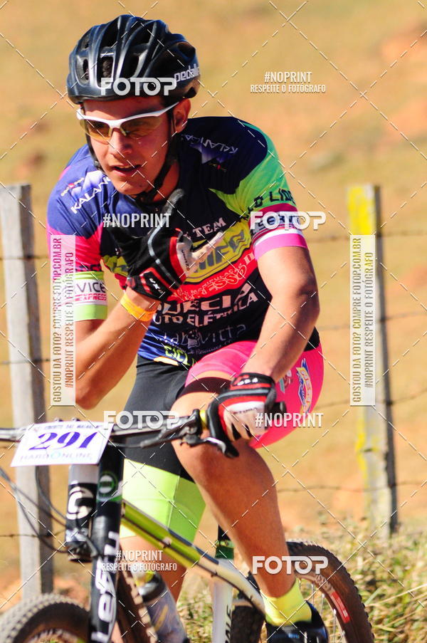 Compre suas fotos do eventoCircuito das Malhas no Fotop