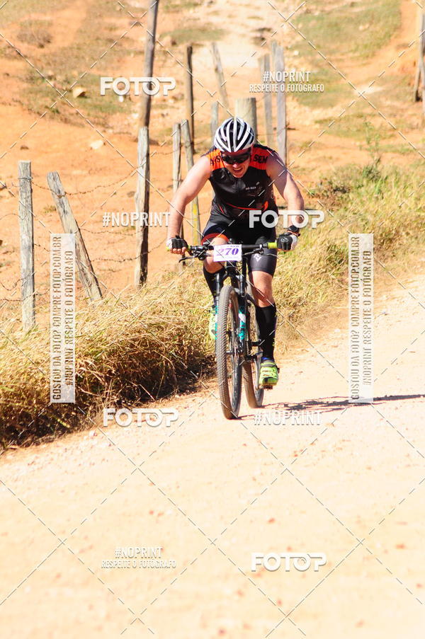 Compre suas fotos do eventoCircuito das Malhas no Fotop