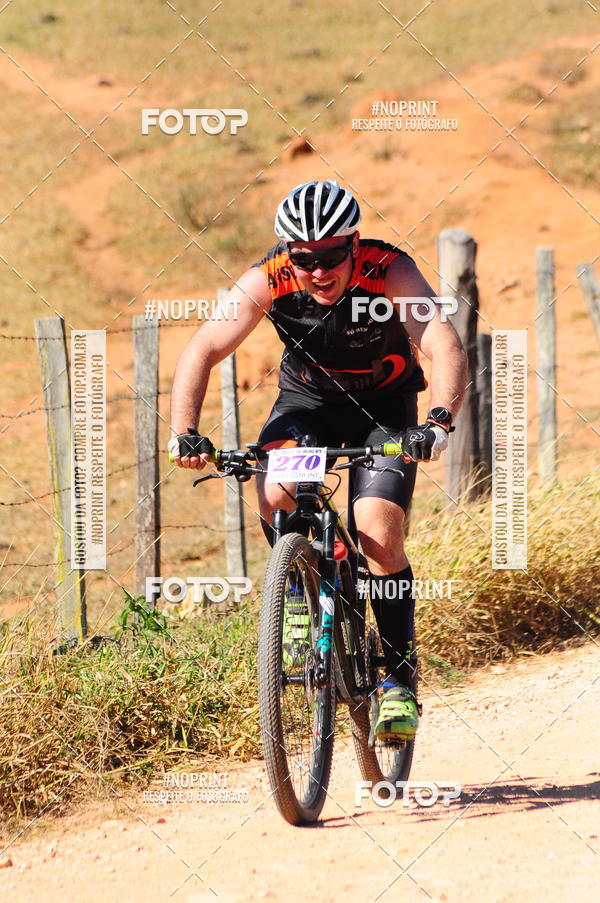 Compre suas fotos do eventoCircuito das Malhas no Fotop