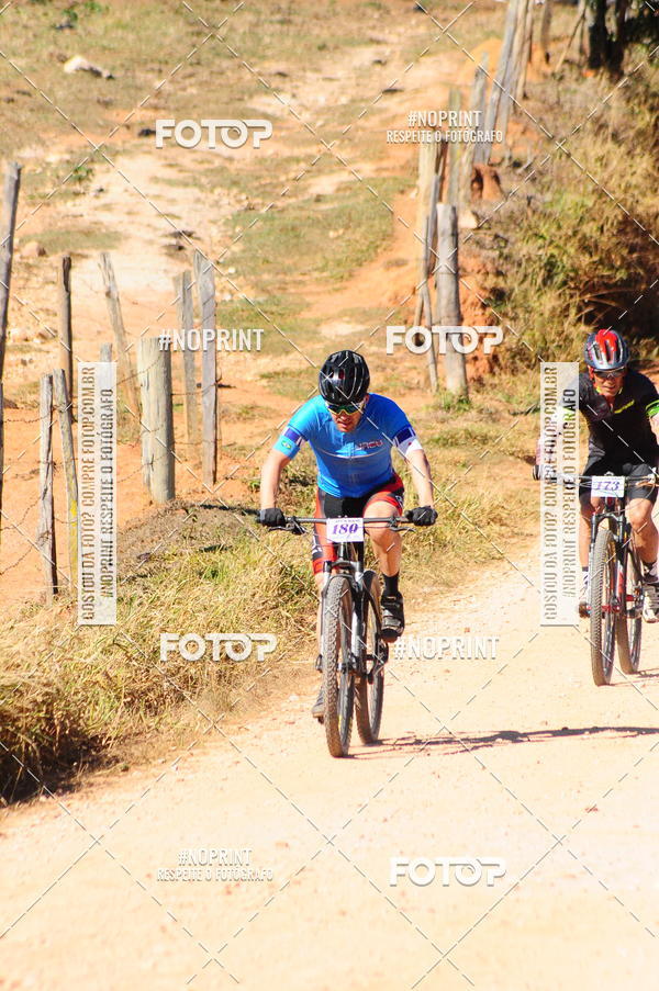 Compre suas fotos do eventoCircuito das Malhas no Fotop