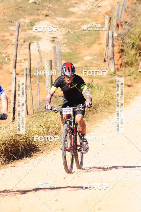 Compre suas fotos do eventoCircuito das Malhas no Fotop