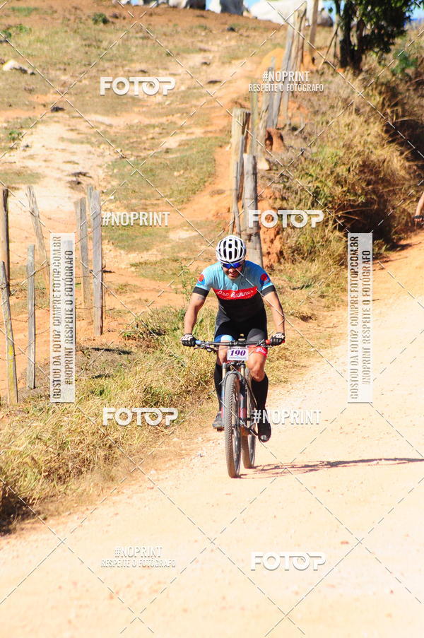 Compra tus fotos del eventoCircuito das Malhas En Fotop