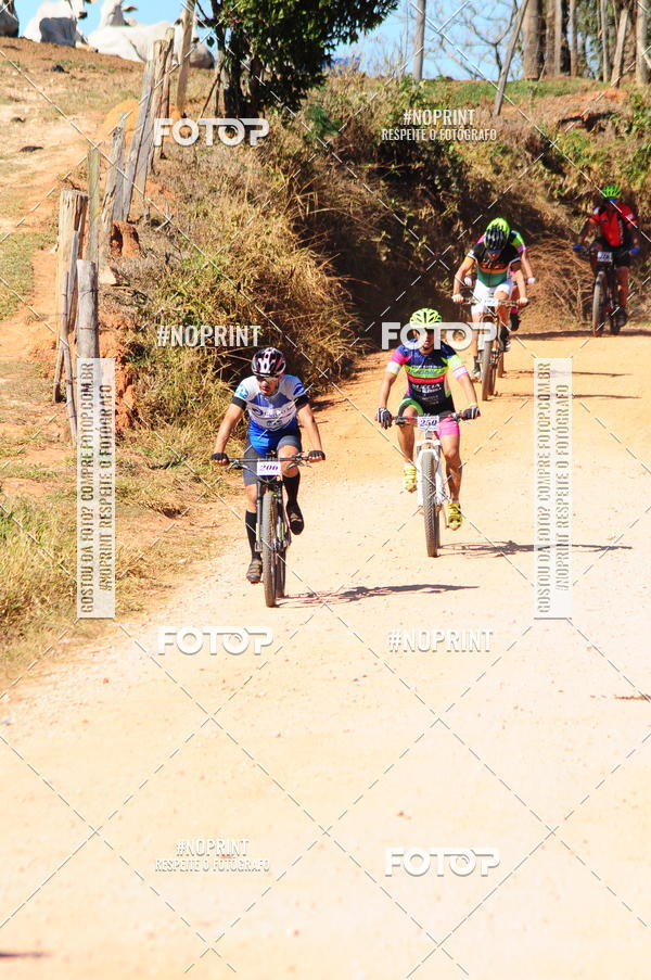 Compra tus fotos del eventoCircuito das Malhas En Fotop