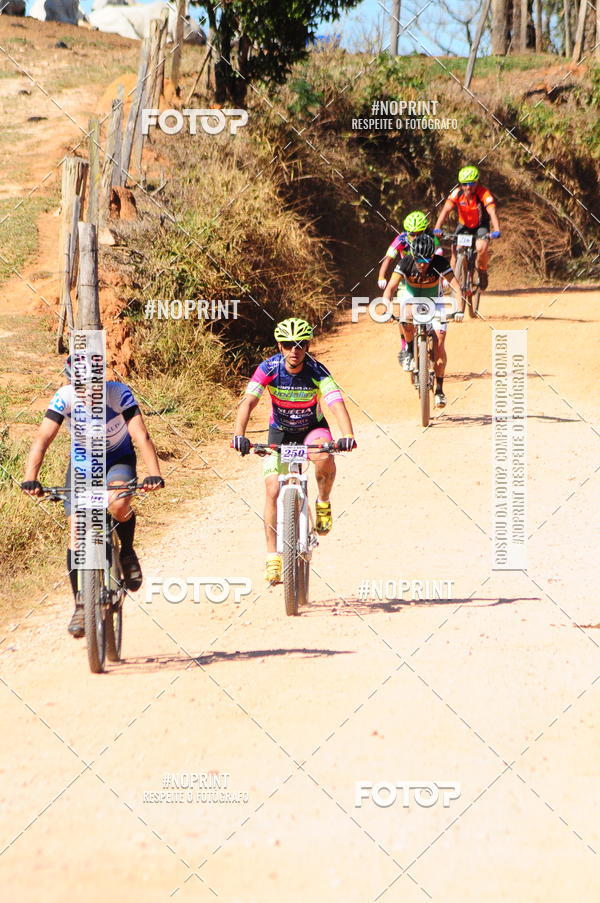 Compra tus fotos del eventoCircuito das Malhas En Fotop