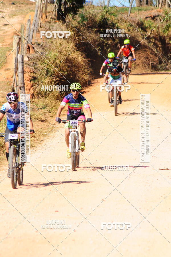 Compra tus fotos del eventoCircuito das Malhas En Fotop