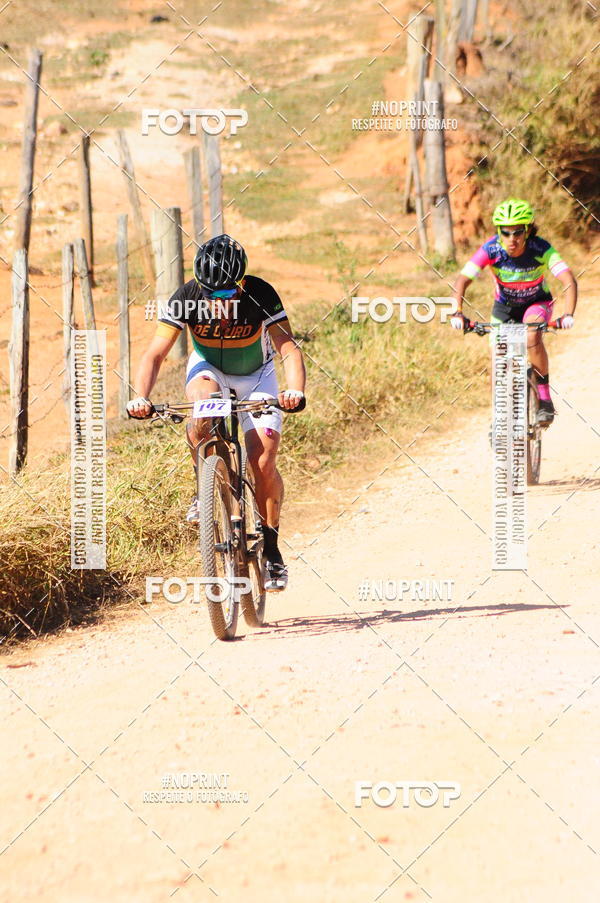 Compra tus fotos del eventoCircuito das Malhas En Fotop