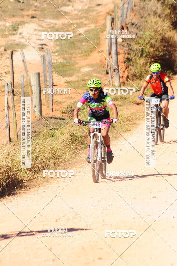 Compra tus fotos del eventoCircuito das Malhas En Fotop