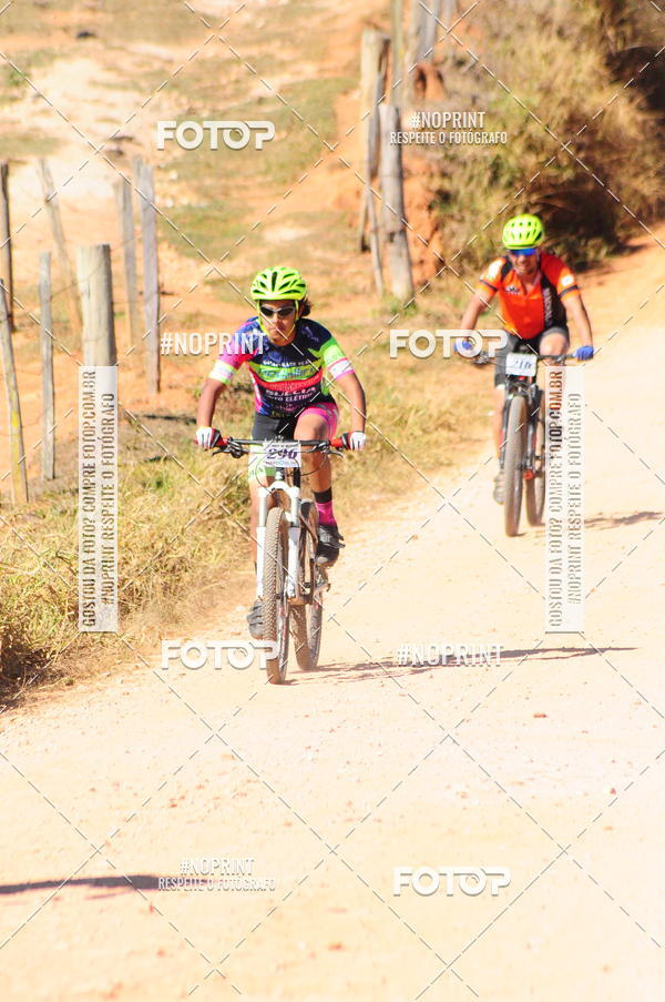 Compra tus fotos del eventoCircuito das Malhas En Fotop