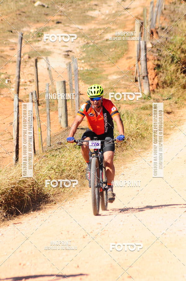 Compra tus fotos del eventoCircuito das Malhas En Fotop