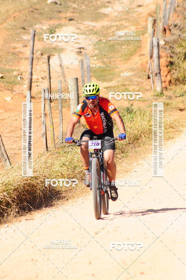 Compra tus fotos del eventoCircuito das Malhas En Fotop