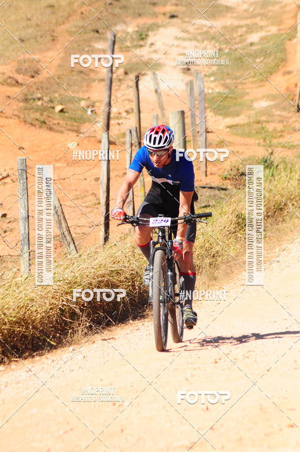 Compra tus fotos del eventoCircuito das Malhas En Fotop