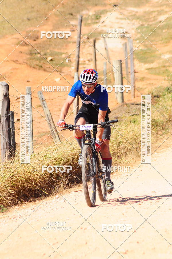 Compra tus fotos del eventoCircuito das Malhas En Fotop