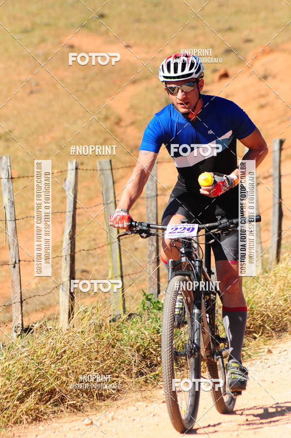 Compra tus fotos del eventoCircuito das Malhas En Fotop