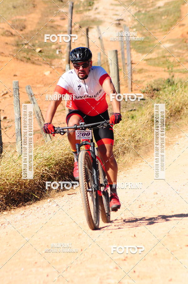 Compra tus fotos del eventoCircuito das Malhas En Fotop