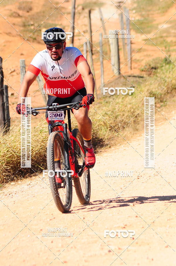 Compra tus fotos del eventoCircuito das Malhas En Fotop