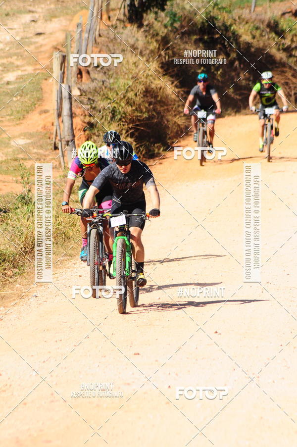 Compra tus fotos del eventoCircuito das Malhas En Fotop