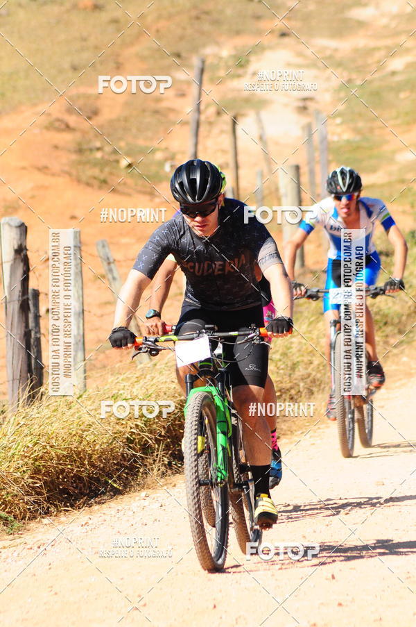 Compra tus fotos del eventoCircuito das Malhas En Fotop