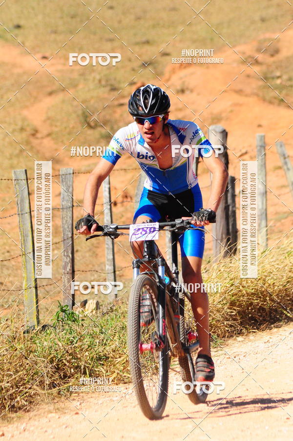 Compra tus fotos del eventoCircuito das Malhas En Fotop